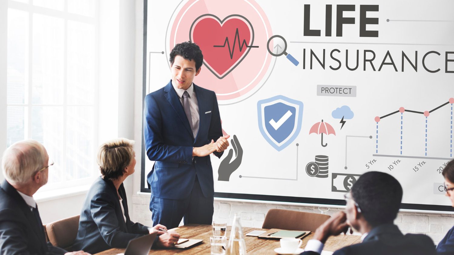 life-insurance-protection-beneficiary-safeguard-concept